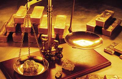 別被費(fèi)用嚇到！來(lái)看看{地名}個(gè)人債務(wù)重組的真實(shí)成本！ 